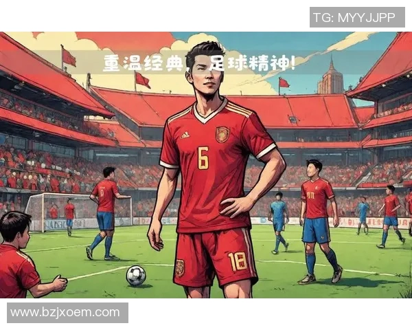 全体足球明星壁纸汇集尽览球场传奇与荣耀瞬间的视觉盛宴