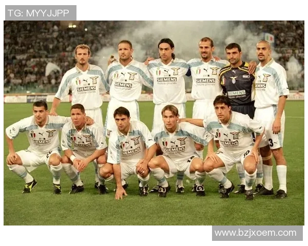 宝提足球明星赛盛大开启球星云集激情对决引爆全场