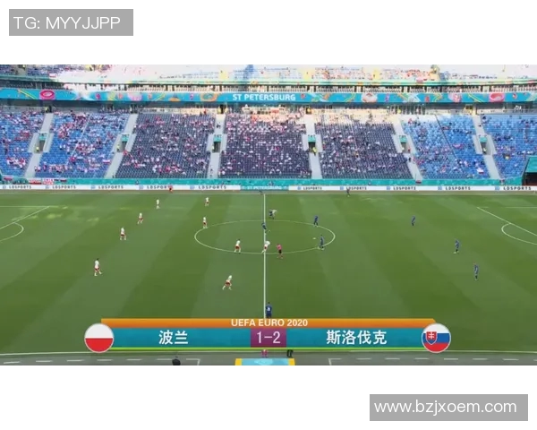 足球明星五人制对抗赛精彩回顾与战术解析助力青少年足球发展