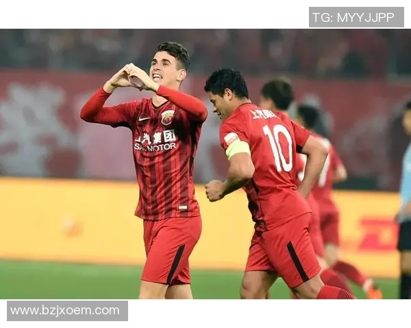 足球明星李嘉浩的传奇之路与他对中国足球的深远影响