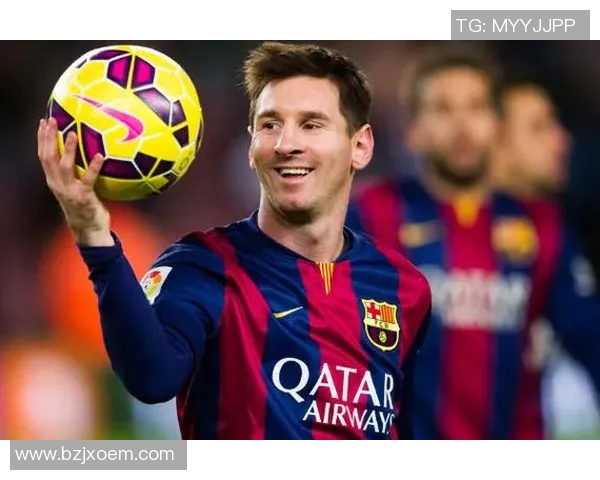 全球八大体育明星排名揭晓谁将登顶运动之巅引发热议与关注