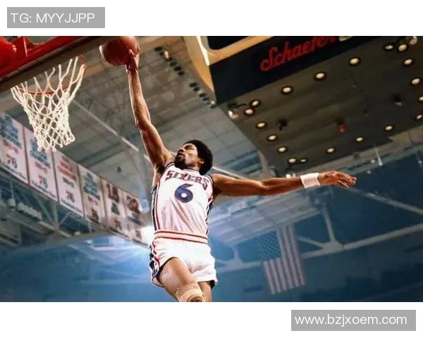 比尔拉塞尔的精神遗产超越篮球成就影响深远