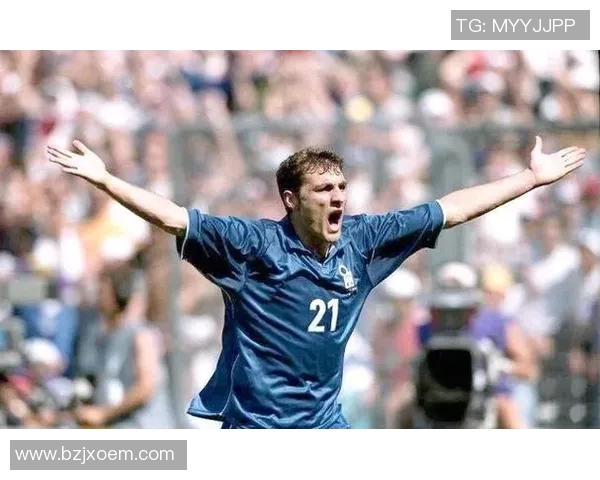 全球最稀有足球明星排行榜揭晓他们的传奇故事与独特魅力