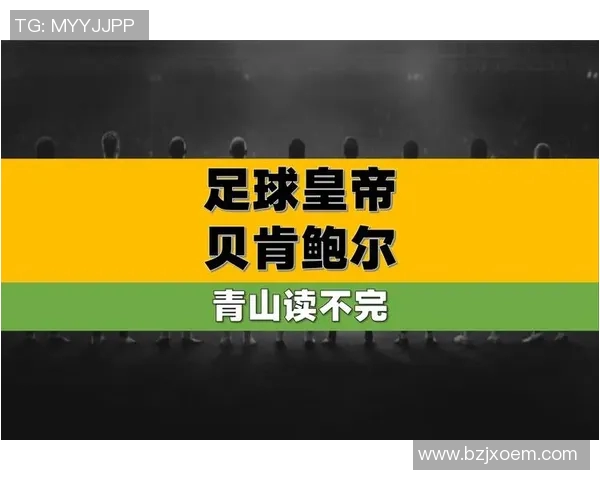 退役年龄最大的足球明星揭秘他们的传奇职业生涯与不凡成就