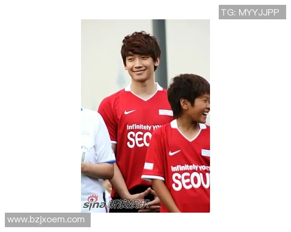 15号球衣的传奇足球明星们盘点与他们的辉煌成就解析