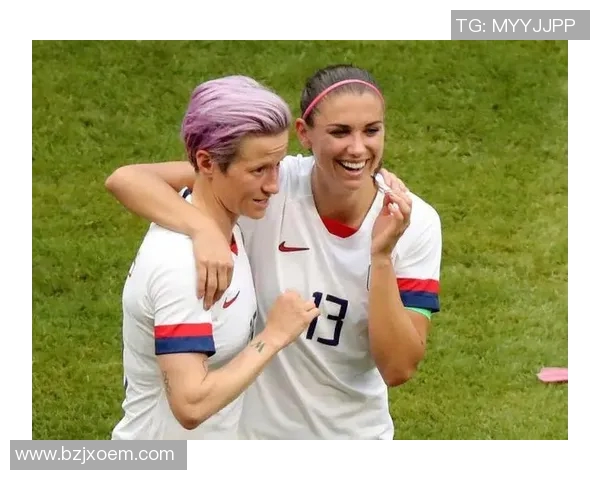 外籍足球明星的妻子们盘点她们的故事与风采