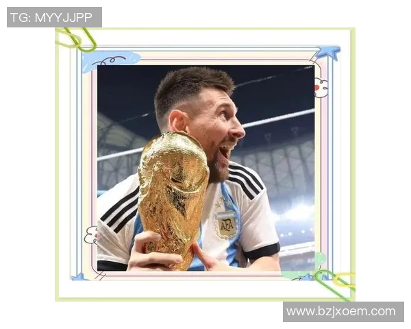 探寻英国退役足球明星的传奇人生与辉煌成就