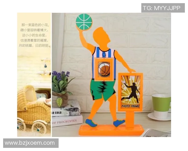 纪念足球明星的创意相框设计方案与灵感分享