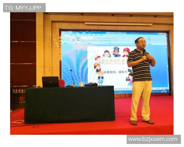 足球明星桑恩斯的职业生涯与成就全解析