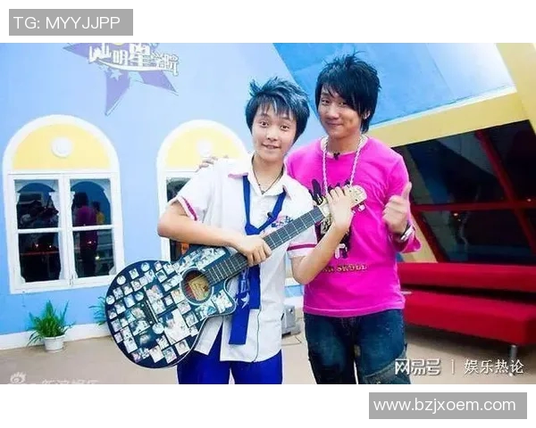 足球明星的追星行为及其对粉丝文化的影响探讨