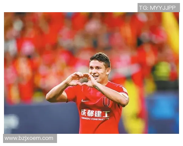 巴蜀足球明星排名榜揭晓谁是四川足球的顶尖代表与未来之星