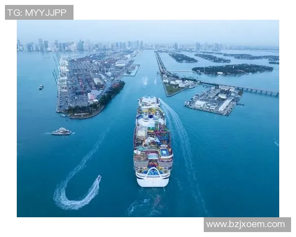 揭秘足球明星们的私人游船背后故事与奢华生活方式