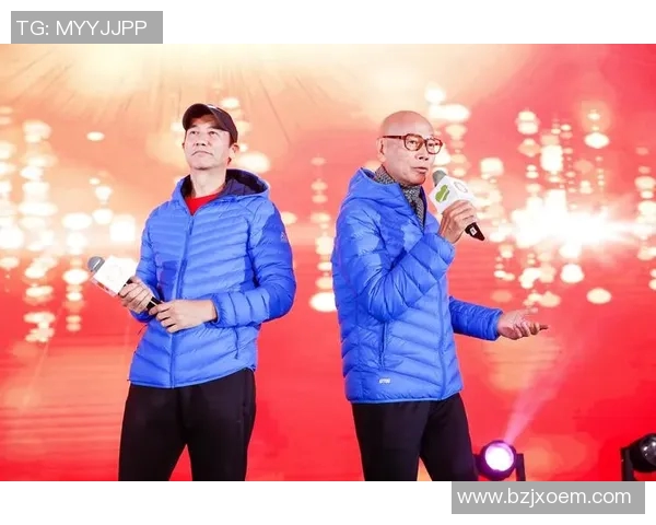 谢霆锋与足球明星之间的友谊与合作探讨