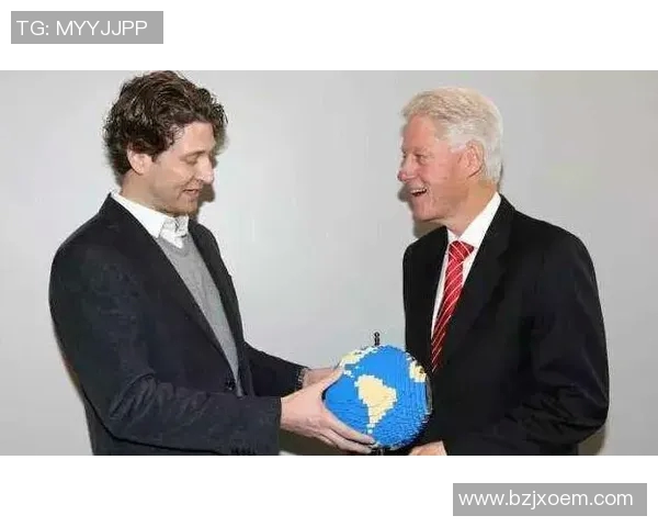 足球明星乐高C罗玩具热销背后的故事与创意设计解析