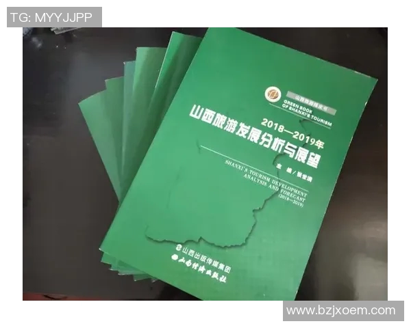 库德人对抗天狼星的战略较量与未来发展展望分析