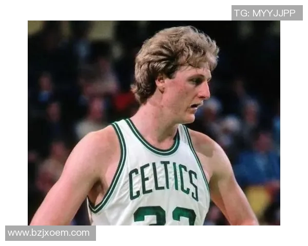 拉塞尔与凯尔特人对决历史回顾及精彩瞬间分析