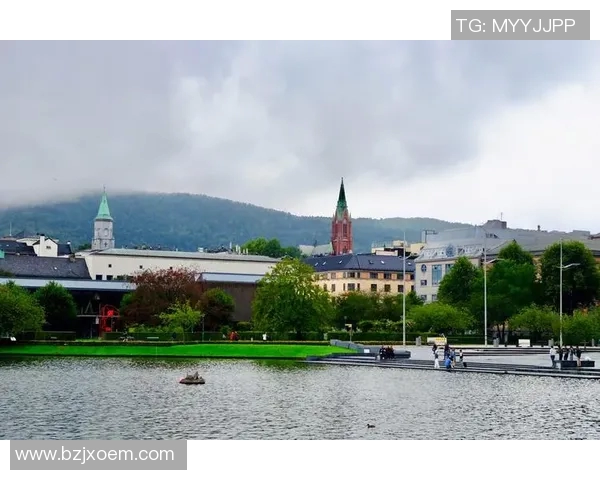 探秘埃斯特旺的历史与文化魅力，领略独特风情与人文景观