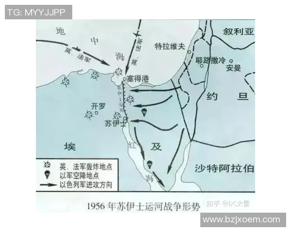 沙特与埃及贸易往来分析及其对双方经济盈亏的影响探讨