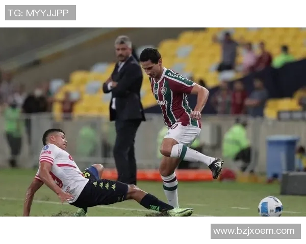 竞技与圣菲联合的较量揭示足球战术与团队协作的魅力与挑战