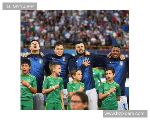 2012欧洲杯决赛颁奖盛典回顾与精彩瞬间分享