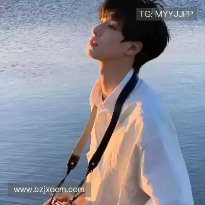 何鹰辉