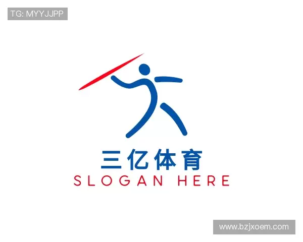 知道三亿体育